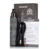 SMOK RPM 25W Pod SMOK RPM 25W Pod