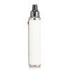 SMOK RPM 25W Pod SMOK RPM 25W Pod