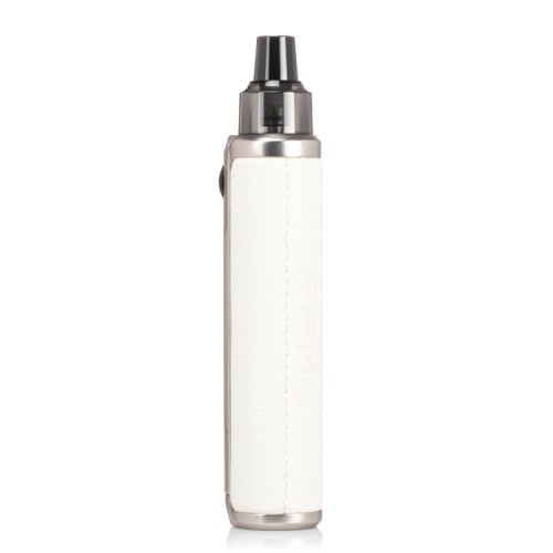 SMOK RPM 25W Pod SMOK RPM 25W Pod