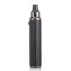 SMOK RPM 25W Pod SMOK RPM 25W Pod