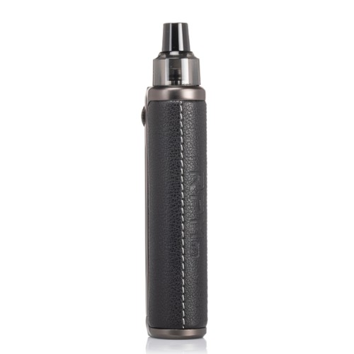 SMOK RPM 25W Pod SMOK RPM 25W Pod