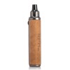 SMOK RPM 25W Pod SMOK RPM 25W Pod