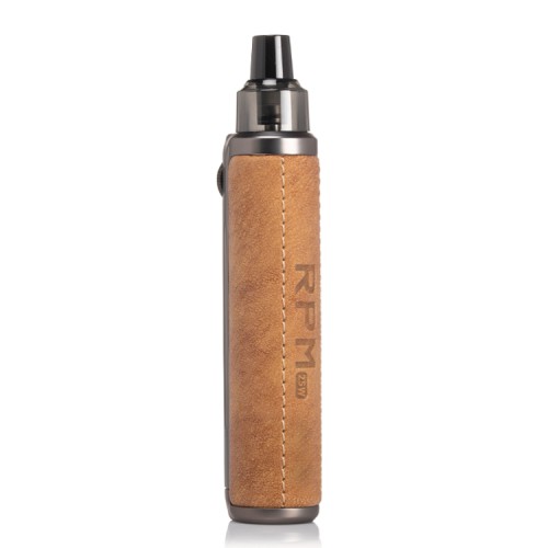 SMOK RPM 25W Pod SMOK RPM 25W Pod