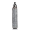 SMOK RPM 25W Pod SMOK RPM 25W Pod