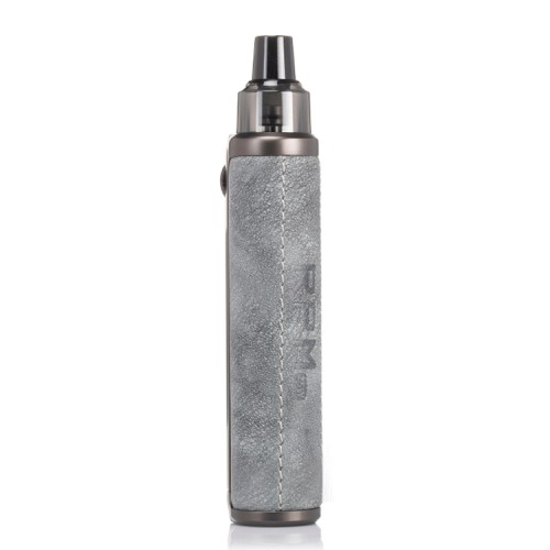 SMOK RPM 25W Pod SMOK RPM 25W Pod