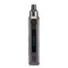 SMOK RPM 25W Pod SMOK RPM 25W Pod