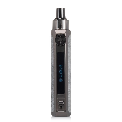 SMOK RPM 25W Pod SMOK RPM 25W Pod