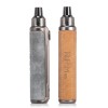 SMOK RPM 25W Pod SMOK RPM 25W Pod