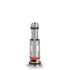 SMOK RPM 25W Pod SMOK RPM 25W Pod