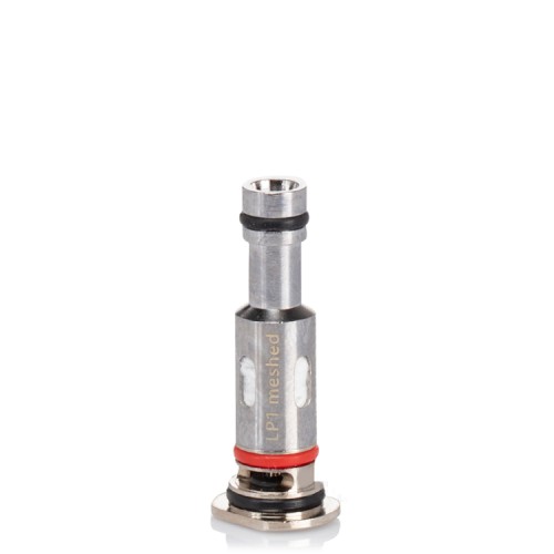 SMOK RPM 25W Pod SMOK RPM 25W Pod