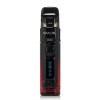 SMOK RPM C 50W Pod Kit SMOK RPM C 50W Pod Kit