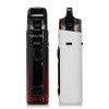 SMOK RPM C 50W Pod Kit SMOK RPM C 50W Pod Kit