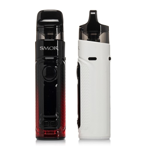 SMOK RPM C 50W Pod Kit SMOK RPM C 50W Pod Kit
