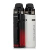 SMOK RPM C 50W Pod Kit SMOK RPM C 50W Pod Kit