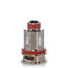 SMOK RPM C 50W Pod Kit SMOK RPM C 50W Pod Kit