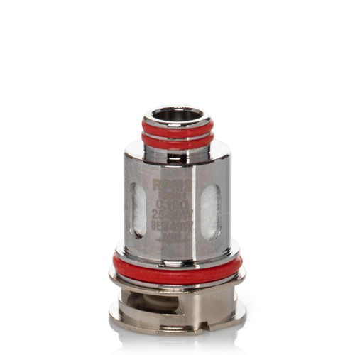 SMOK RPM C 50W Pod Kit SMOK RPM C 50W Pod Kit