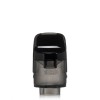SMOK RPM C 50W Pod Kit SMOK RPM C 50W Pod Kit