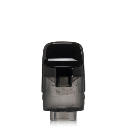 SMOK RPM C 50W Pod Kit SMOK RPM C 50W Pod Kit