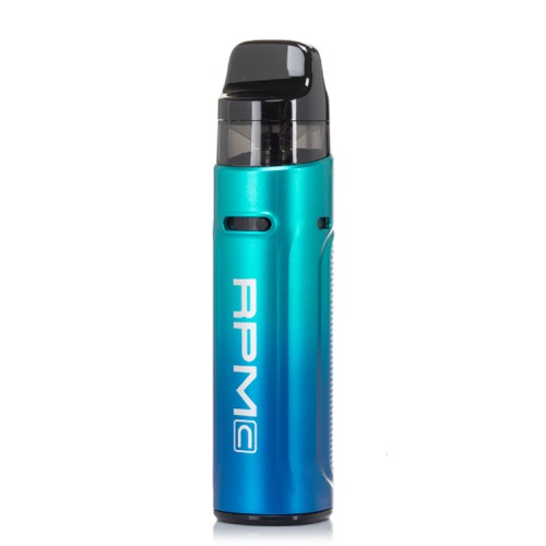 SMOK RPM C 50W Pod Kit SMOK RPM C 50W Pod Kit