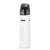 SMOK RPM C 50W Pod Kit SMOK RPM C 50W Pod Kit