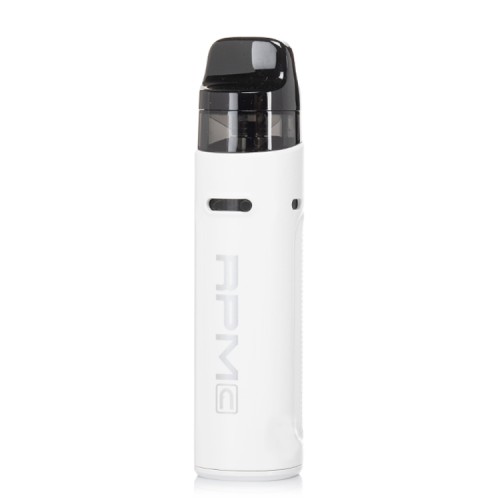 SMOK RPM C 50W Pod Kit SMOK RPM C 50W Pod Kit