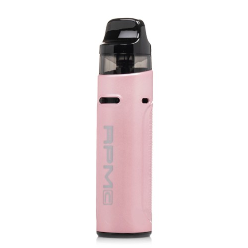 SMOK RPM C 50W Pod Kit SMOK RPM C 50W Pod Kit