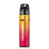 SMOK RPM C 50W Pod Kit SMOK RPM C 50W Pod Kit