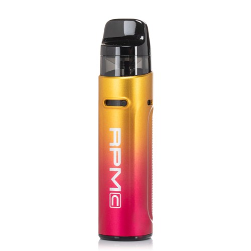 SMOK RPM C 50W Pod Kit SMOK RPM C 50W Pod Kit