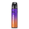 SMOK RPM C 50W Pod Kit SMOK RPM C 50W Pod Kit