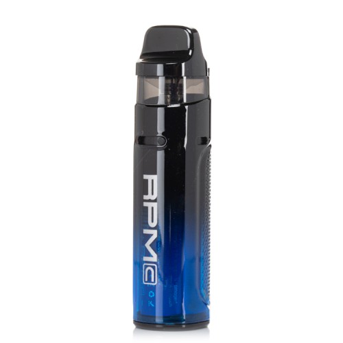 SMOK RPM C 50W Pod Kit SMOK RPM C 50W Pod Kit