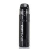 SMOK RPM C 50W Pod Kit SMOK RPM C 50W Pod Kit