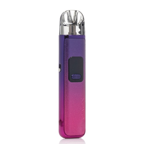 Smok Novo Pro 30W Pod Kit Smok Novo Pro 30W Pod Kit