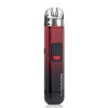 Smok Novo Pro 30W Pod Kit Smok Novo Pro 30W Pod Kit