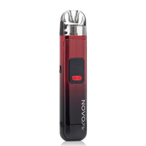 Smok Novo Pro 30W Pod Kit Smok Novo Pro 30W Pod Kit