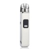 Smok Novo Pro 30W Pod Kit Smok Novo Pro 30W Pod Kit