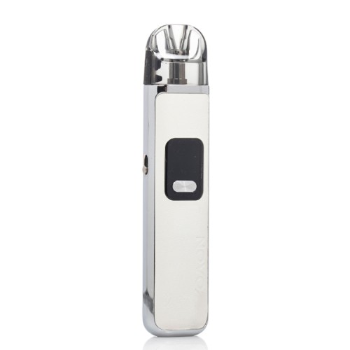 Smok Novo Pro 30W Pod Kit Smok Novo Pro 30W Pod Kit