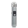 Smok Novo Pro 30W Pod Kit Smok Novo Pro 30W Pod Kit