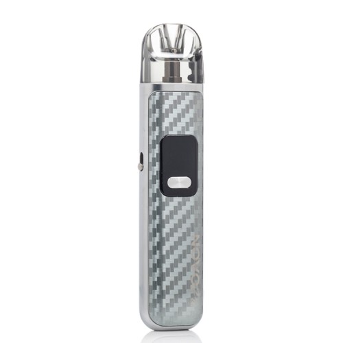 Smok Novo Pro 30W Pod Kit Smok Novo Pro 30W Pod Kit