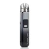 Smok Novo Pro 30W Pod Kit Smok Novo Pro 30W Pod Kit
