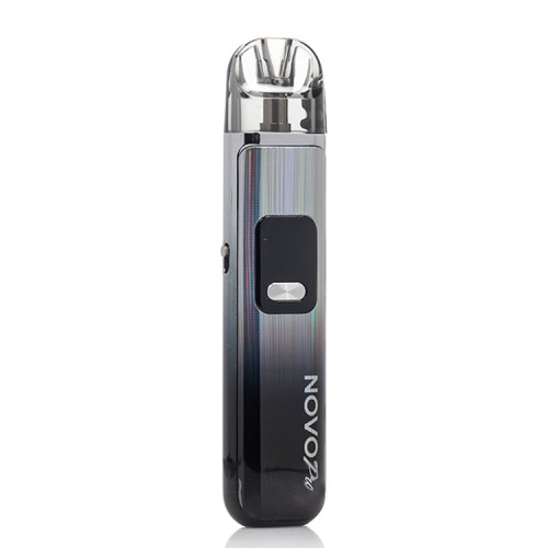 Smok Novo Pro 30W Pod Kit Smok Novo Pro 30W Pod Kit