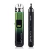 Smok Novo Pro 30W Pod Kit Smok Novo Pro 30W Pod Kit