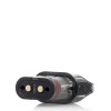 Smok Novo Pro 30W Pod Kit Smok Novo Pro 30W Pod Kit