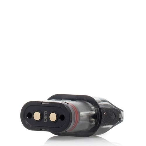 Smok Novo Pro 30W Pod Kit Smok Novo Pro 30W Pod Kit
