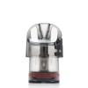 Smok Novo Pro 30W Pod Kit Smok Novo Pro 30W Pod Kit