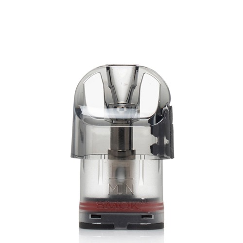 Smok Novo Pro 30W Pod Kit Smok Novo Pro 30W Pod Kit