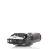 Smok Novo Pro 30W Pod Kit Smok Novo Pro 30W Pod Kit