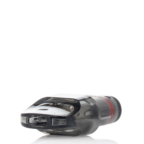 Smok Novo Pro 30W Pod Kit Smok Novo Pro 30W Pod Kit