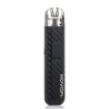 Smok Novo Pro 30W Pod Kit Smok Novo Pro 30W Pod Kit