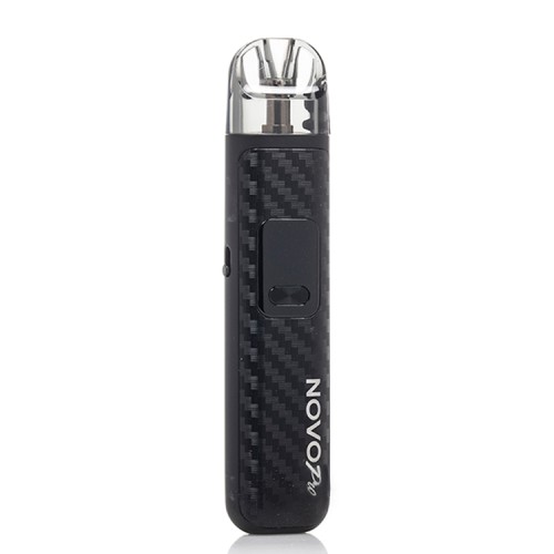 Smok Novo Pro 30W Pod Kit Smok Novo Pro 30W Pod Kit