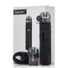 Smok Novo Pro 30W Pod Kit Smok Novo Pro 30W Pod Kit